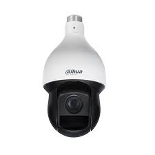 DAHUA SD59225-HC-LA