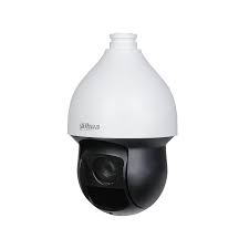 DAHUA SD59232-HC-LA