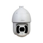 SD6CE245U-HNI