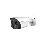 TPC-BF1241-TB3F4