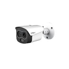 DAHUA TPC-BF1241-TB3F4