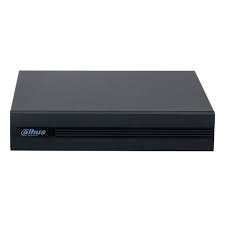 DAHUA XVR1B04-I