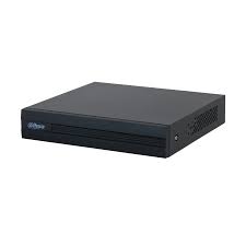 DAHUA XVR1B08-I