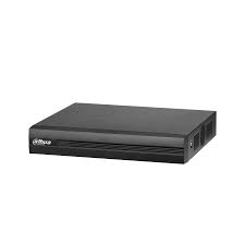 DAHUA XVR1B16-I