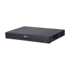 DAHUA XVR4232AN-I