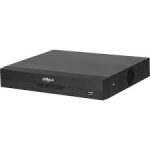 XVR5104HS-I3