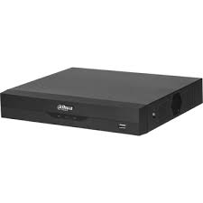DAHUA XVR5104HS-I3