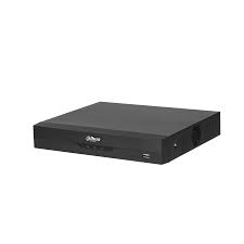 DAHUA XVR5108HS-I3