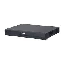 DAHUA XVR5216AN-I3