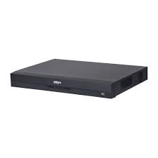 DAHUA XVR5232AN-I3