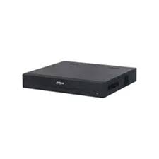 DAHUA XVR5432L-I3